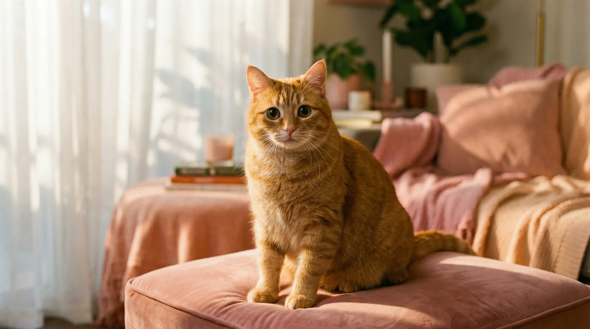 本周明星猫咪奶糖 - 青柠在线观看视频在线高清完整版